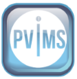 PViMS Logo